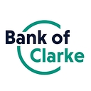 Eagle Financial Services, Inc.