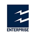 Enterprise Products Partners LP