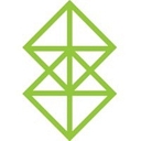 Emerald Holding, Inc.