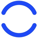 Ernexa Therapeutics, Inc.