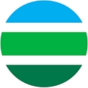 Eversource Energy