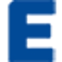 Escalade, Inc.