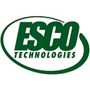ESCO Technologies, Inc.