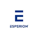 Esperion Therapeutics, Inc.