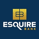 Esquire Financial Holdings, Inc.