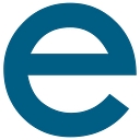 Eton Pharmaceuticals, Inc.