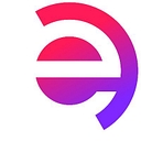 Entergy Corp.