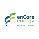 enCore Energy Corp.