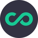 EverCommerce, Inc.