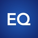 EverQuote, Inc.