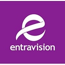 Entravision Communications Corp.