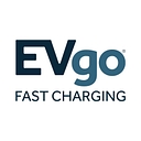 EVgo, Inc.