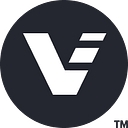 Evolv Technologies Holdings, Inc.
