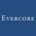Evercore, Inc.