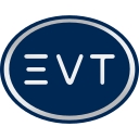 Envirotech Vehicles, Inc.