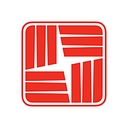 East West Bancorp, Inc.