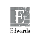 Edwards Lifesciences Corp.