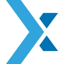 Expand Energy Corp.