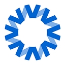 National Vision Holdings, Inc.