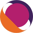 EyePoint Plc