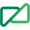 First Advantage Corp.