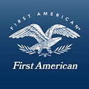 First American Financial Corp.