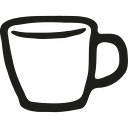 Farmer Brothers Co.