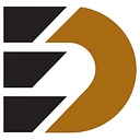 Diamondback Energy, Inc.