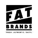 FAT Brands, Inc.