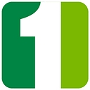 First BanCorp (Puerto Rico)