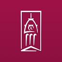 First Commonwealth Financial Corp. (Pennsylvania)