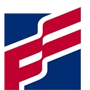 First Citizens BancShares, Inc. (North Carolina)