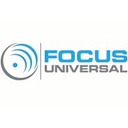 Focus Universal, Inc.