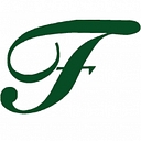 Fidelity D&D Bancorp, Inc.