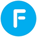 FactSet Research Systems, Inc.