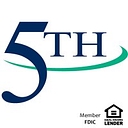 Fifth District Bancorp, Inc.
