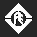 Franklin Electric Co., Inc.
