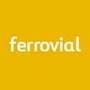 Ferrovial SE