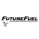 FutureFuel Corp.
