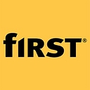 First Financial Bancorp (Ohio)
