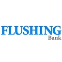 Flushing Financial Corp.