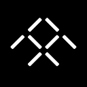 Faraday Future Intelligent Electric, Inc.