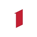 First Financial Bankshares, Inc.