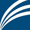 First Foundation, Inc.