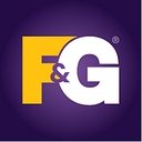 F&G Annuities & Life, Inc.