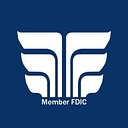 First Guaranty Bancshares, Inc.