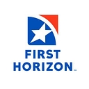 First Horizon Corp. (Tennessee)
