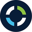 Foghorn Therapeutics, Inc.