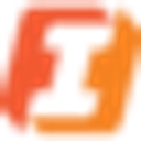 First Interstate BancSystem, Inc.