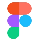 Figma, Inc.
